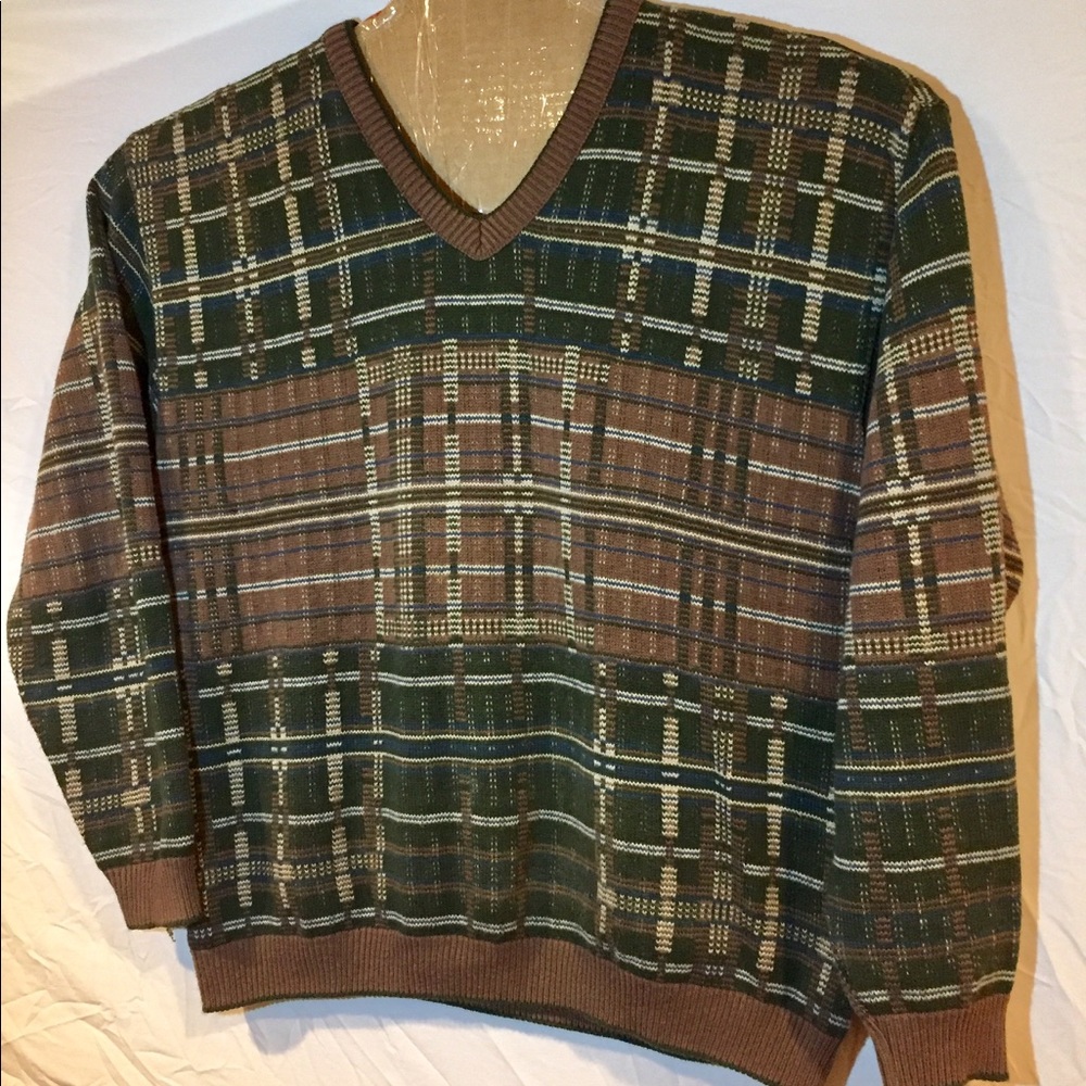 Duck Head Vintage 100% ALGODON Cotton Size XL